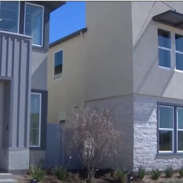 house.jpg Real Estate Agent – In Trouble for Sharing Bible Verses – Won’t Back Down | The Gateway Pundit