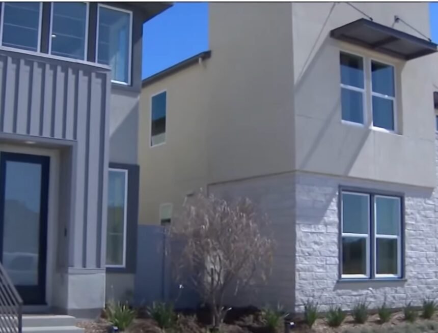 Real Estate Agent – In Trouble for Sharing Bible Verses – Won’t Back Down | The Gateway Pundit