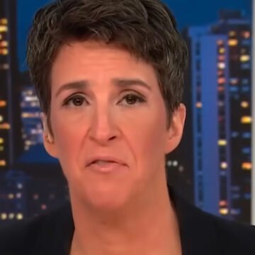 STILL DROPPING: Ratings at CNN and MSNBC Way Down and Showing No Signs of Recovery – FOX News Only Network Still Growing | The Gateway Pundit