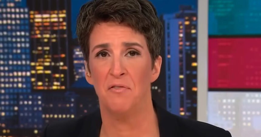 STILL DROPPING: Ratings at CNN and MSNBC Way Down and Showing No Signs of Recovery – FOX News Only Network Still Growing | The Gateway Pundit