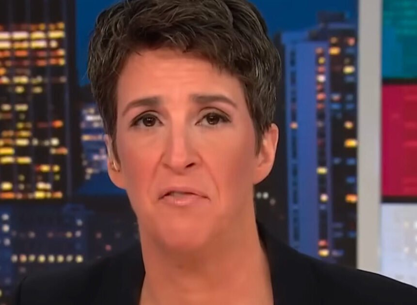 STILL DROPPING: Ratings at CNN and MSNBC Way Down and Showing No Signs of Recovery – FOX News Only Network Still Growing | The Gateway Pundit