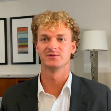 img_0542.jpeg BREAKING: Jury Unable to Reach Verdict on Daniel Penny Manslaughter Charge | The Gateway Pundit