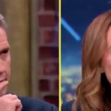 img_2405-1200x630.jpeg Democrat Strategist Claims US Military Will Shoot Her When She Protests Mass Deportations (VIDEO) | The Gateway Pundit