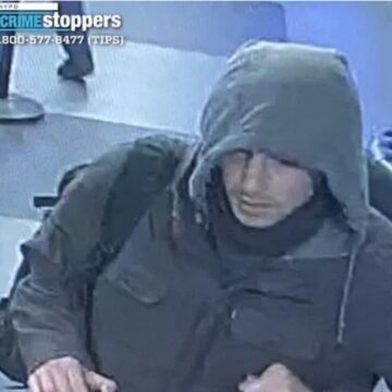 JUST IN: Suspect Identified in UnitedHealthcare CEO’s Assassination – NYC Mayor Eric Adams Says “The Net is Tightening” | The Gateway Pundit