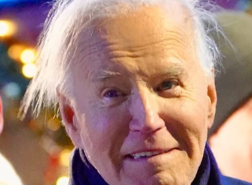 img_2482-1200x630.jpeg Biden Mulls Commuting Sentences of All 40 Federal Death Row Inmates After Trump Promises to Accelerate Federal Executions | The Gateway Pundit