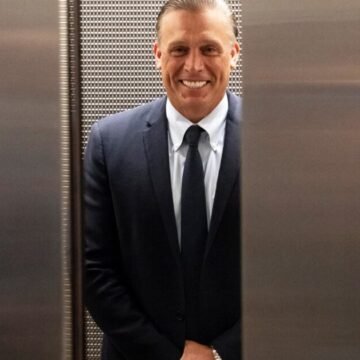 img_8410-1200x630.jpeg Privileged Immunity: The Biden Privilege and Devon Archer’s Nightmare | The Gateway Pundit