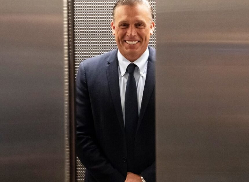 img_8410-1200x630.jpeg Privileged Immunity: The Biden Privilege and Devon Archer’s Nightmare | The Gateway Pundit