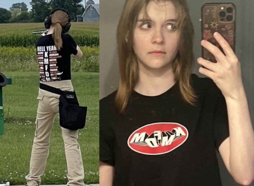 img_9668-1200x630.jpeg X Account Believed to Belong to Abundant Life Christian School Shooter Found – User Made Cryptic Posts and May Have Posted Manifesto Moments Before Shooting | The Gateway Pundit