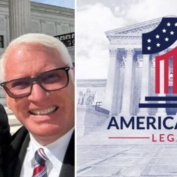 VICTORY! Gateway Pundit’s Jim Hoft WINS Another Round! Federal Court Denies Attempt by Stanford Internet Observatory, Atlantic Council, Aspen Institute’s Attempt to Dismiss AFL’s Class Action Lawsuit on Censorship | The Gateway Pundit