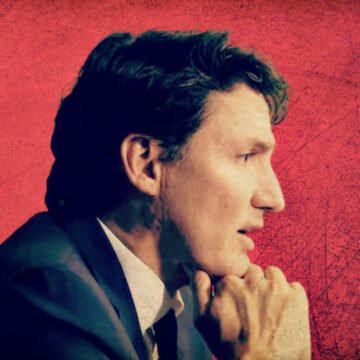 Canadian Parliamentary Committee Will Convene Early January During Recess To Speed-up Vote of No-Confidence Expected to Defeat Liberal Prime Minister Justin Trudeau | The Gateway Pundit