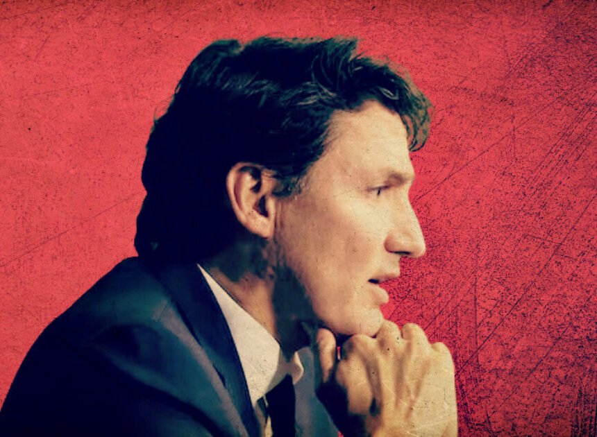 Canadian Parliamentary Committee Will Convene Early January During Recess To Speed-up Vote of No-Confidence Expected to Defeat Liberal Prime Minister Justin Trudeau | The Gateway Pundit