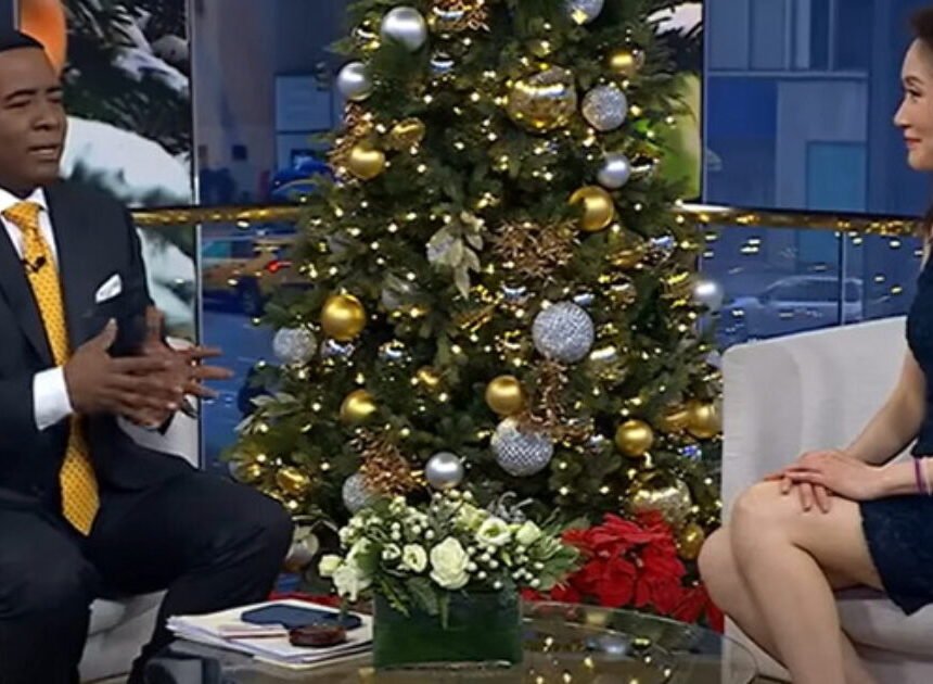 lindi-li-fnc-1200x630.jpg DNC Megadonor Says Democrats Have ‘Stench of Loser’ Hanging Over Party: ‘People Are Pissed at Obama’ (VIDEO) | The Gateway Pundit