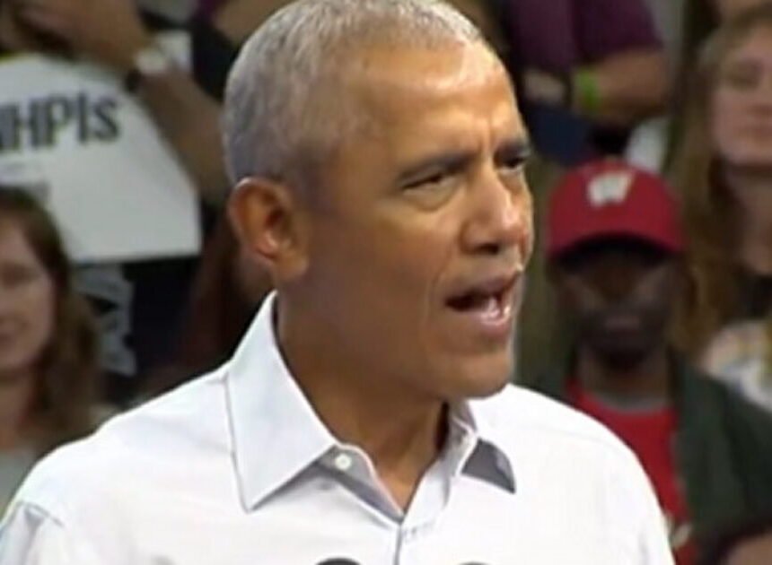 obama-divider-1200x630.jpg THE MAGIC IS GONE: Is the Era of Obama Finally Over? | The Gateway Pundit