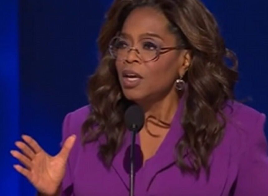 New Poll Finds Majority of Americans DO NOT CARE About Celebrity Opinions on Politics | The Gateway Pundit