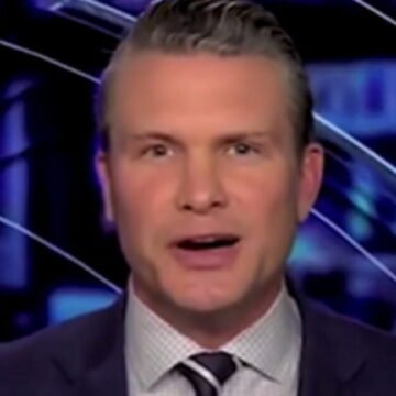 pete-hegseth-fight-1200x630.jpg Pete Hegseth Vows to Fight on for Defense Nomination Despite Media Smears, Credits Trump’s ‘Backbone of Steel’ (VIDEO) | The Gateway Pundit