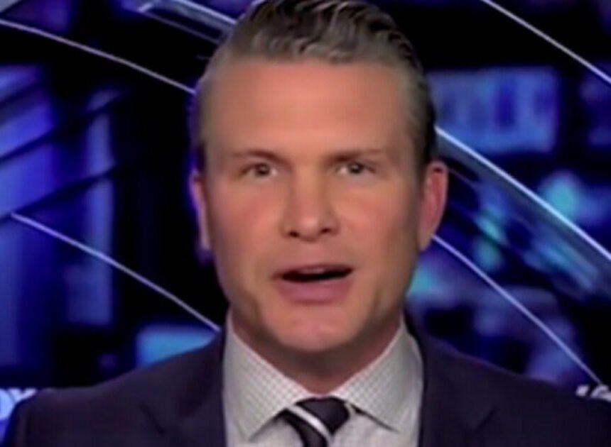 pete-hegseth-fight-1200x630.jpg Pete Hegseth Vows to Fight on for Defense Nomination Despite Media Smears, Credits Trump’s ‘Backbone of Steel’ (VIDEO) | The Gateway Pundit
