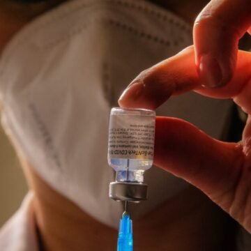 Houston Methodist Hospital Faces Fifth Circuit Appeal Over Investigational Drug Mandate | The Gateway Pundit