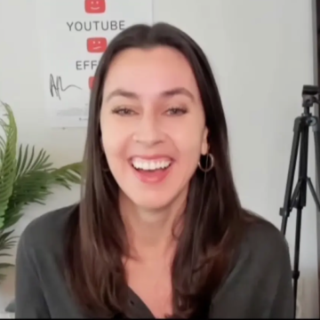 screen-shot-2024-12-10-at-9.39.52-am_16x9.png Piers Morgan Slams Beaming Former WaPo Hack Taylor Lorenz For Saying She Felt ‘Joy’ Over Murder of UnitedHealthcare CEO (Video) | The Gateway Pundit