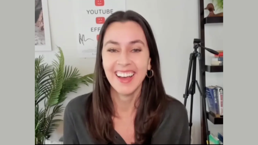 Piers Morgan Slams Beaming Former WaPo Hack Taylor Lorenz For Saying She Felt ‘Joy’ Over Murder of UnitedHealthcare CEO (Video) | The Gateway Pundit