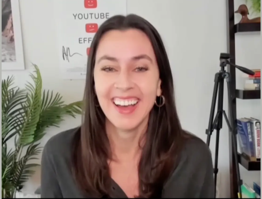 screen-shot-2024-12-10-at-9.39.52-am_16x9.png Piers Morgan Slams Beaming Former WaPo Hack Taylor Lorenz For Saying She Felt ‘Joy’ Over Murder of UnitedHealthcare CEO (Video) | The Gateway Pundit