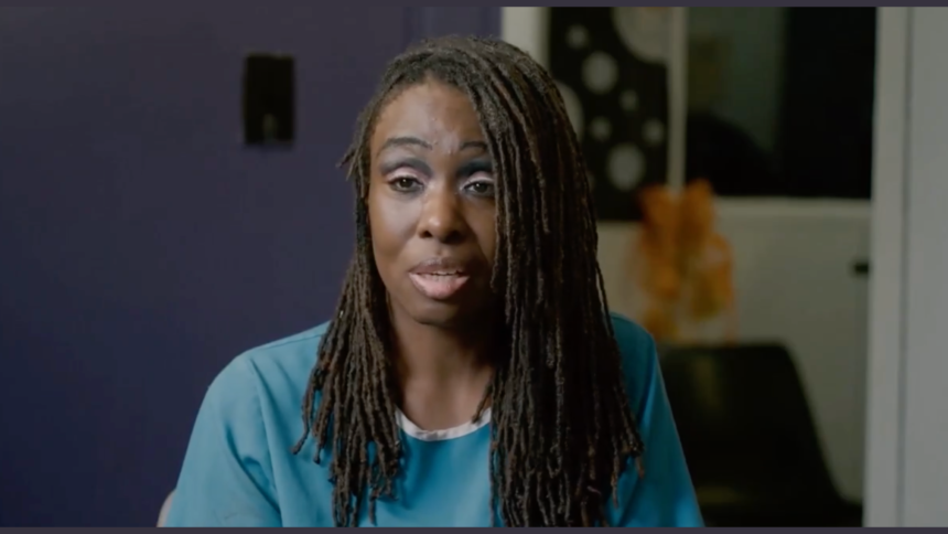 After Almost Two Decades, Duke Lacrosse Accuser Finally Admits She Destroyed Lives With a Lie (Video) | The Gateway Pundit