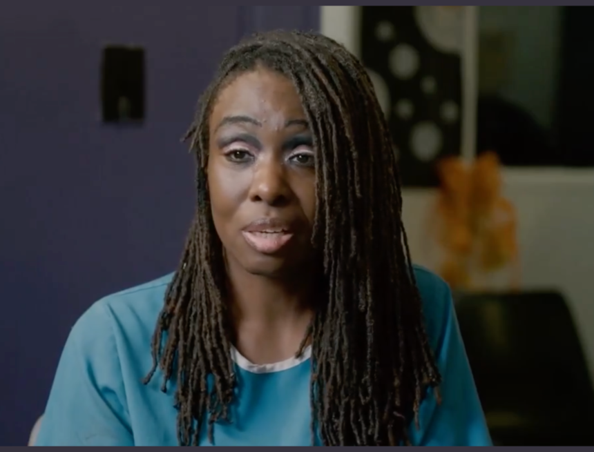 screen-shot-2024-12-13-at-10.52.12-am_16x9.png After Almost Two Decades, Duke Lacrosse Accuser Finally Admits She Destroyed Lives With a Lie (Video) | The Gateway Pundit