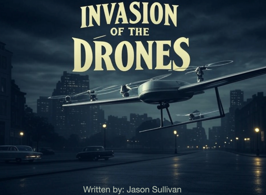 screen-shot-2024-12-15-at-9.36.07-pm_16x9-1200x630.png INVASION OF THE DRONES: Breaking: The Truth Behind the Mystery Drones Over New Jersey—A Government Operation and a PSYOP | The Gateway Pundit