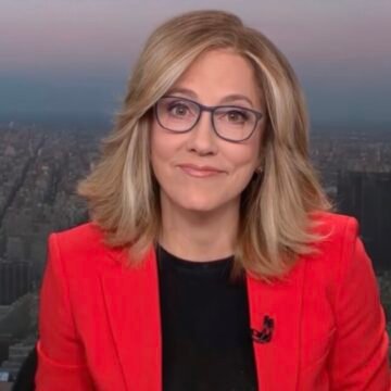 screenshot-2024-12-08-at-11.05.32pm-topaz-1200x630.jpeg CNN’s Alisyn Camerota is the Latest Reporter to Leave Far-left CNN | The Gateway Pundit