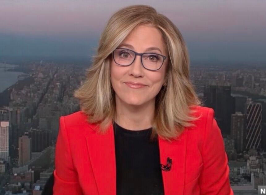 screenshot-2024-12-08-at-11.05.32pm-topaz-1200x630.jpeg CNN’s Alisyn Camerota is the Latest Reporter to Leave Far-left CNN | The Gateway Pundit