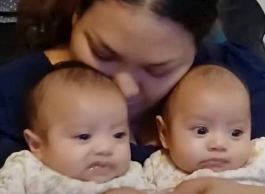 screenshot-2024-12-22-at-12.16.44am-1200x630.jpg ICE Deports Mother and Four Children, Including U.S. Citizen Newborn Twins, to Mexico | The Gateway Pundit