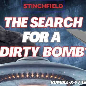 test-1-1200x630.jpg What is Behind the Mystery Drones? One Plausible Theory Emerges (VIDEO) | The Gateway Pundit