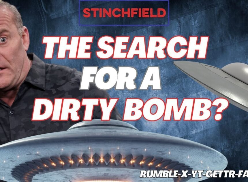 test-1-1200x630.jpg What is Behind the Mystery Drones? One Plausible Theory Emerges (VIDEO) | The Gateway Pundit