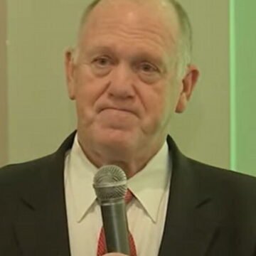 tom-homan-in-chicago-1200x630.jpg Trump Border Czar Tom Homan Gets a Hero’s Welcome in Blue Chicago Talking About Deportations (VIDEO) | The Gateway Pundit