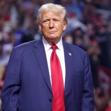 trump-wikimedia-1200x630.jpg Why President Trump’s 2024 Election Was A Landslide Victory | The Gateway Pundit