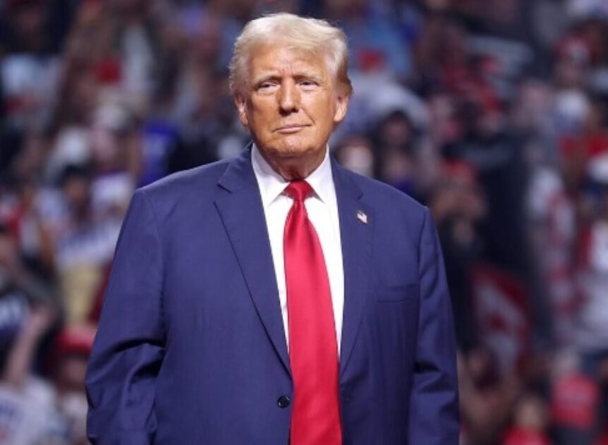 trump-wikimedia-1200x630.jpg Why President Trump’s 2024 Election Was A Landslide Victory | The Gateway Pundit