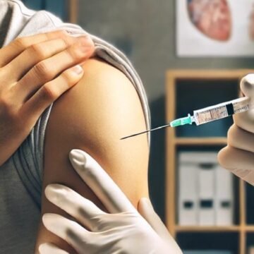 wellness-needle-arm-1200x630.jpg Dr. McCullough on “The Holy Grail Of COVID-19 Vaccine Detoxification” | The Gateway Pundit