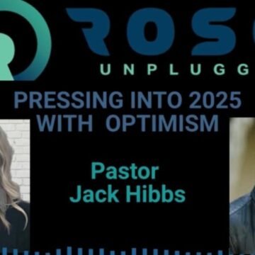 0-15-1200x630.jpg Pastor Jack Hibbs Joins Rose Unplugged For Special New Year’s Message: An Air of Optimism For 2025: Can You Feel It? (AUDIO) | The Gateway Pundit