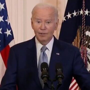 0-17-1200x630.jpg Lame Duck Joe Biden Tries to Ban Natural Gas Water Heaters on His Way Out the Door | The Gateway Pundit