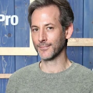 0-21-1200x630.jpg Hollywood in Shock After Indie Director Found Dead in LA Home of Apparent Suicide | The Gateway Pundit