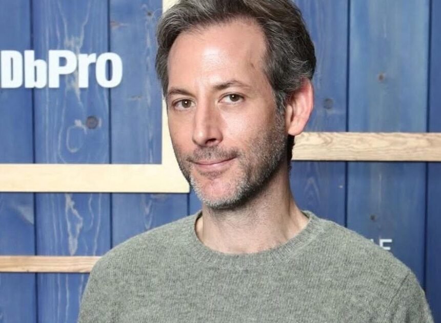 Hollywood in Shock After Indie Director Found Dead in LA Home of Apparent Suicide | The Gateway Pundit