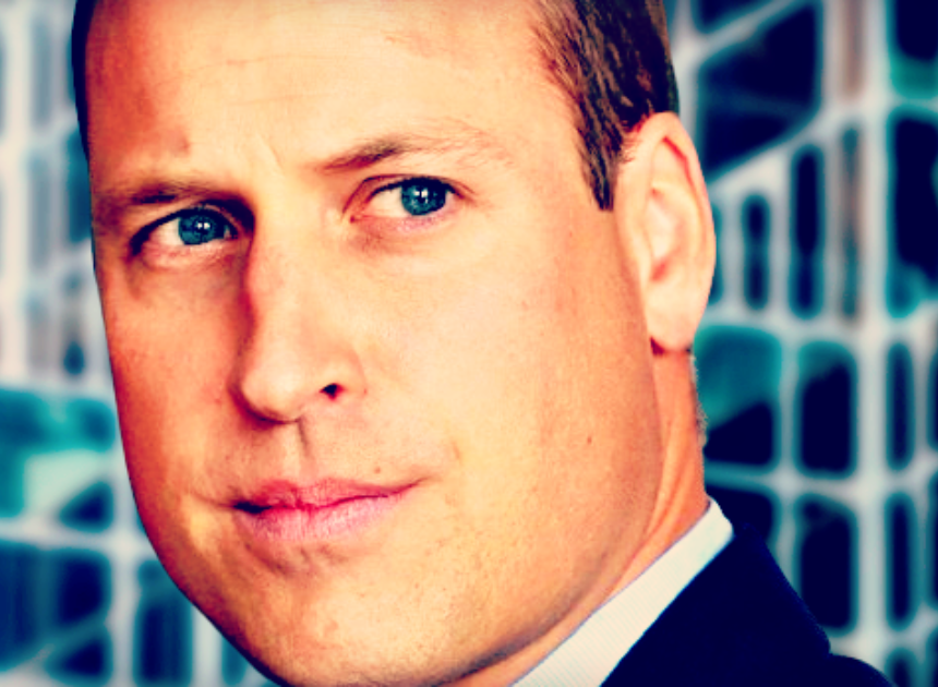 Prince William Is ‘Seizing’ More Power From Ailing King Charles, on Track To Become ‘The Toughest Ruler the Royal Family Has Ever Seen’ – REPORT | The Gateway Pundit