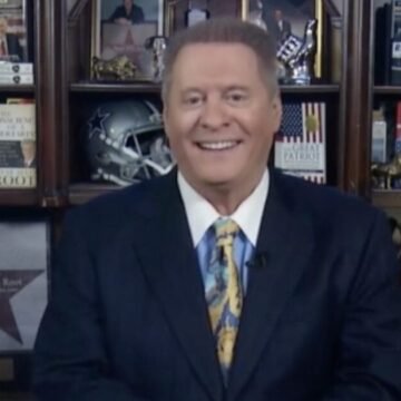 WAYNE ROOT: Mexico Sending Mexican Lawyers to America to Defend Against Trump’s Mass Deportation, New Deadly Data Out About Covid Vaccines… And Major Mysteries About the Recent Twin Terror Attacks in New Orleans & Las Vegas (VIDEO) | The Gateway Pundit