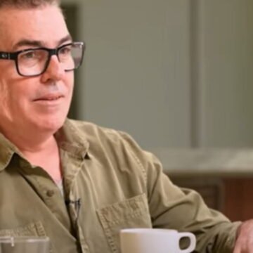 adam-carolla-progressives-1200x630.jpg Adam Carolla Explains How the California Fires Will Change the Politics of the State (VIDEO) | The Gateway Pundit