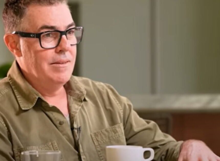 adam-carolla-progressives-1200x630.jpg Adam Carolla Explains How the California Fires Will Change the Politics of the State (VIDEO) | The Gateway Pundit