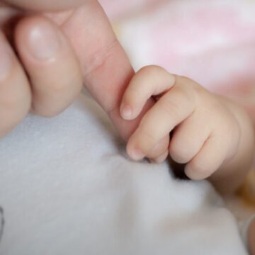 Trump Urged to Continue His Pardon Spree for 21 ‘Peaceful Pro-Life Advocates’ Persecuted by Biden DOJ | The Gateway Pundit