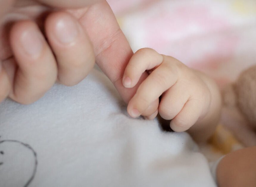 baby-abortion-1200x630.jpeg Trump Urged to Continue His Pardon Spree for 21 ‘Peaceful Pro-Life Advocates’ Persecuted by Biden DOJ | The Gateway Pundit