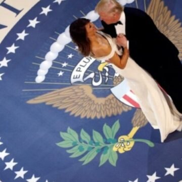 ball-gp-1200x630.jpg TICKETS GOING FAST… The Gateway Pundit to Co-Host Trump Inaugural Ball – Best Venue, Prime Location, Top Entertainment, and the BEST PRICE! GET TICKETS BEFORE THEY SELL OUT! – Special Guest List | The Gateway Pundit