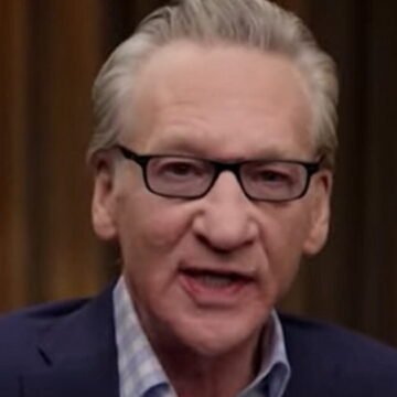 bill-maher-joe-biden-history-1200x630.jpg Bill Maher on CNN: ‘I Don’t Think History is Going to Treat Joe Biden Kindly’ (VIDEO) | The Gateway Pundit