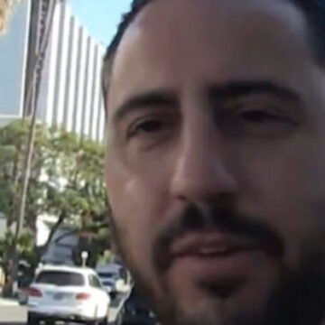 california-realtor-fires-1200x630.jpg AS PREDICTED: California Realtor Says Many of the Victims of California Fires Won’t be Able to Rebuild (VIDEO) | The Gateway Pundit