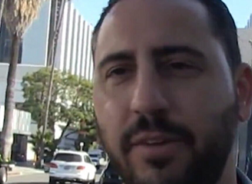 california-realtor-fires-1200x630.jpg AS PREDICTED: California Realtor Says Many of the Victims of California Fires Won’t be Able to Rebuild (VIDEO) | The Gateway Pundit